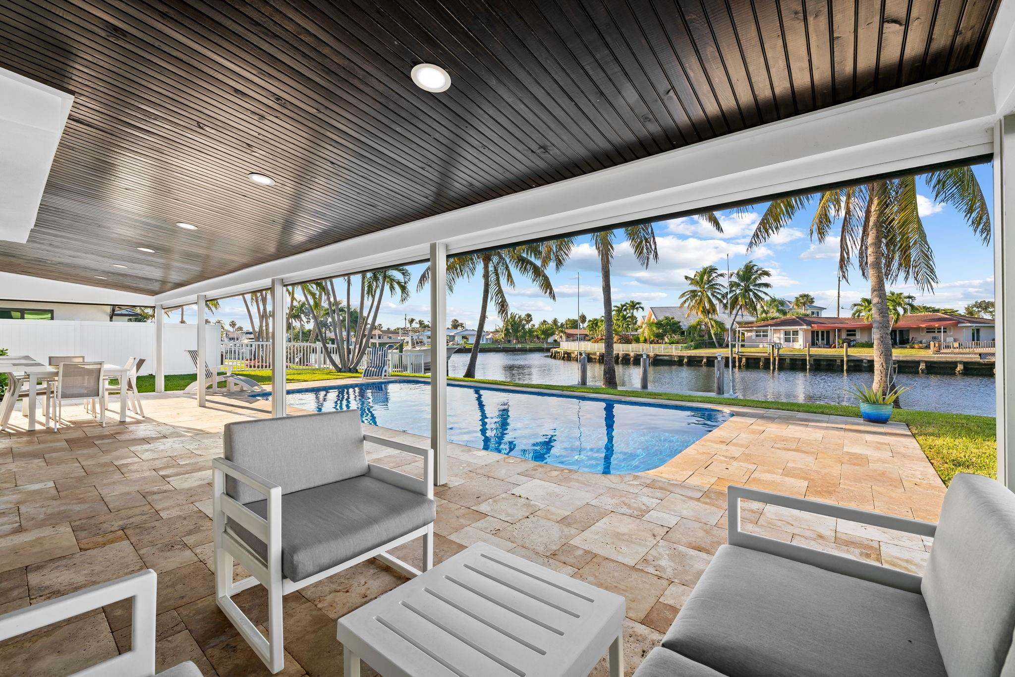 751 Southeast 7th Avenue Pompano Beach, FL 33060 - Photo 30 of 57 Photo 30