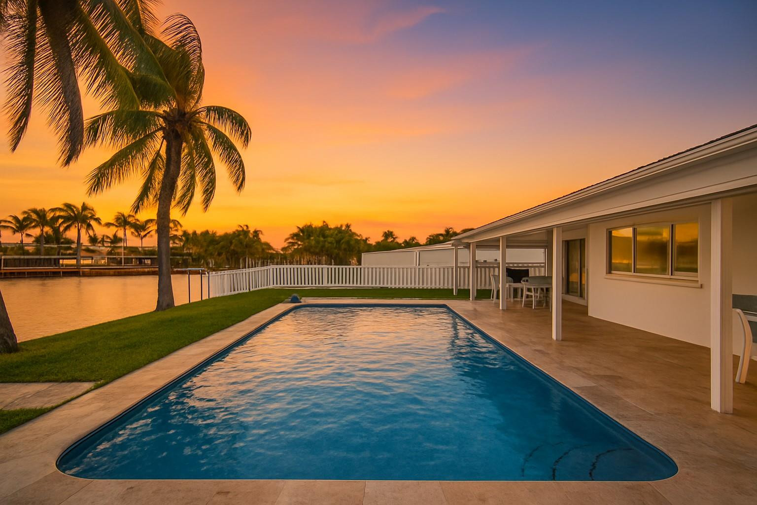 751 Southeast 7th Avenue Pompano Beach, FL 33060 - Photo 31 of 57 Photo 31