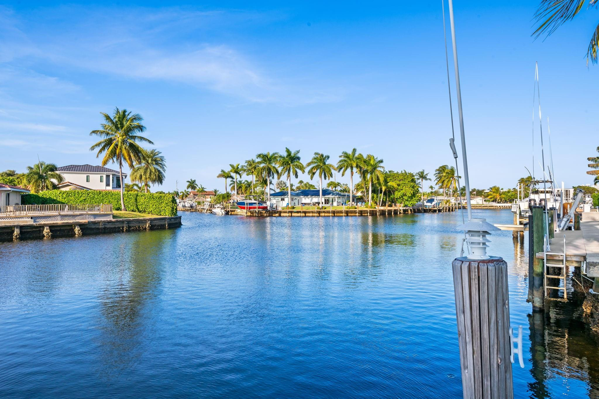 751 Southeast 7th Avenue Pompano Beach, FL 33060 - Photo 34 of 57 Photo 34