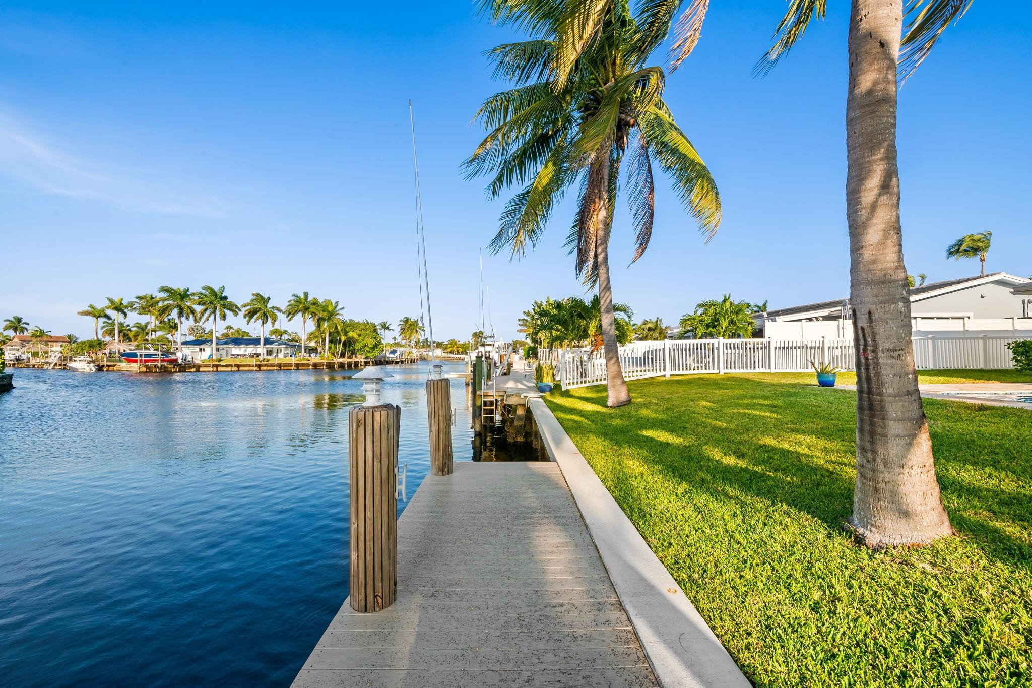 751 Southeast 7th Avenue Pompano Beach, FL 33060 - Photo 35 of 57 Photo 35