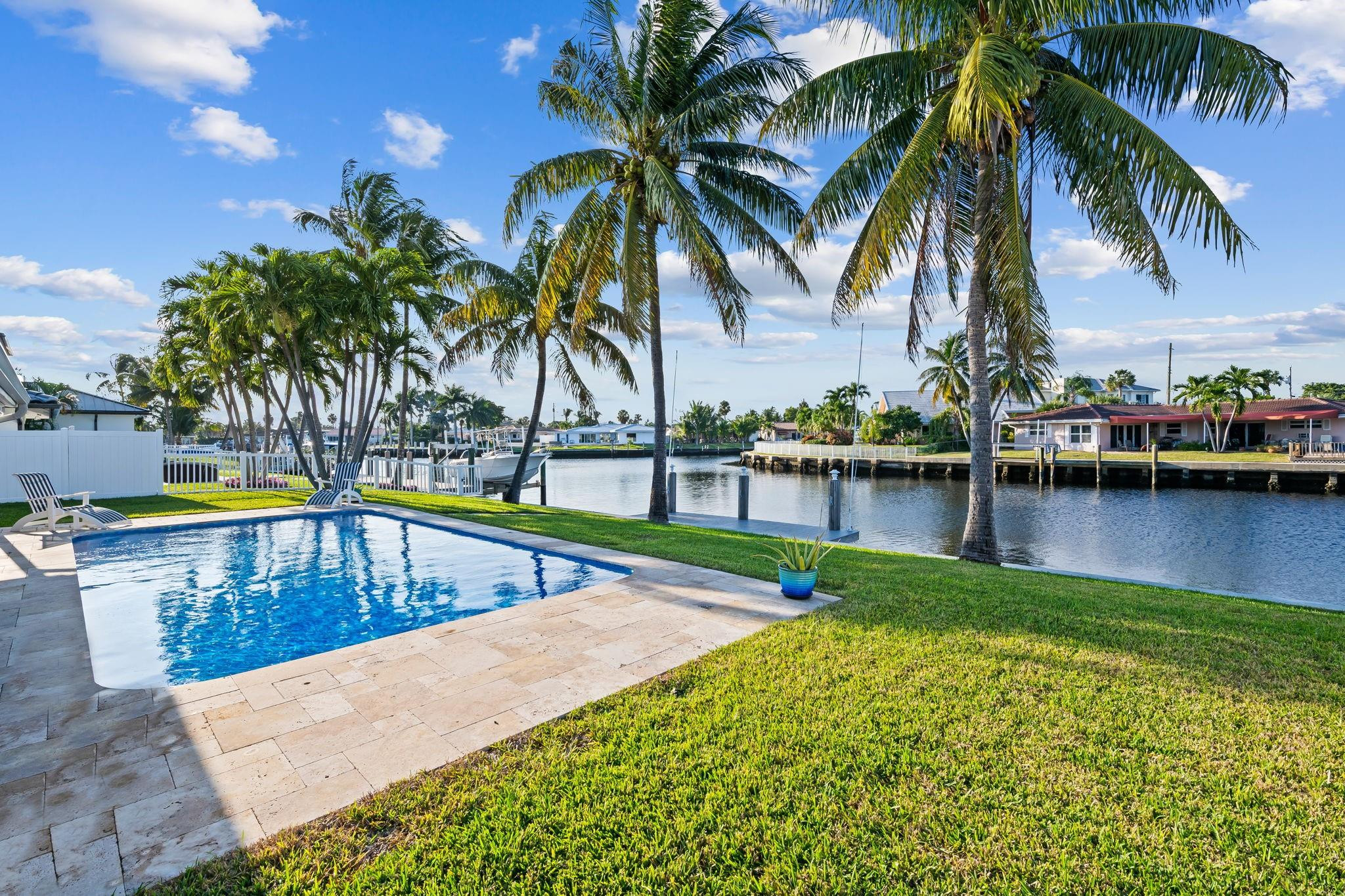 751 Southeast 7th Avenue Pompano Beach, FL 33060 - Photo 36 of 57 Photo 36