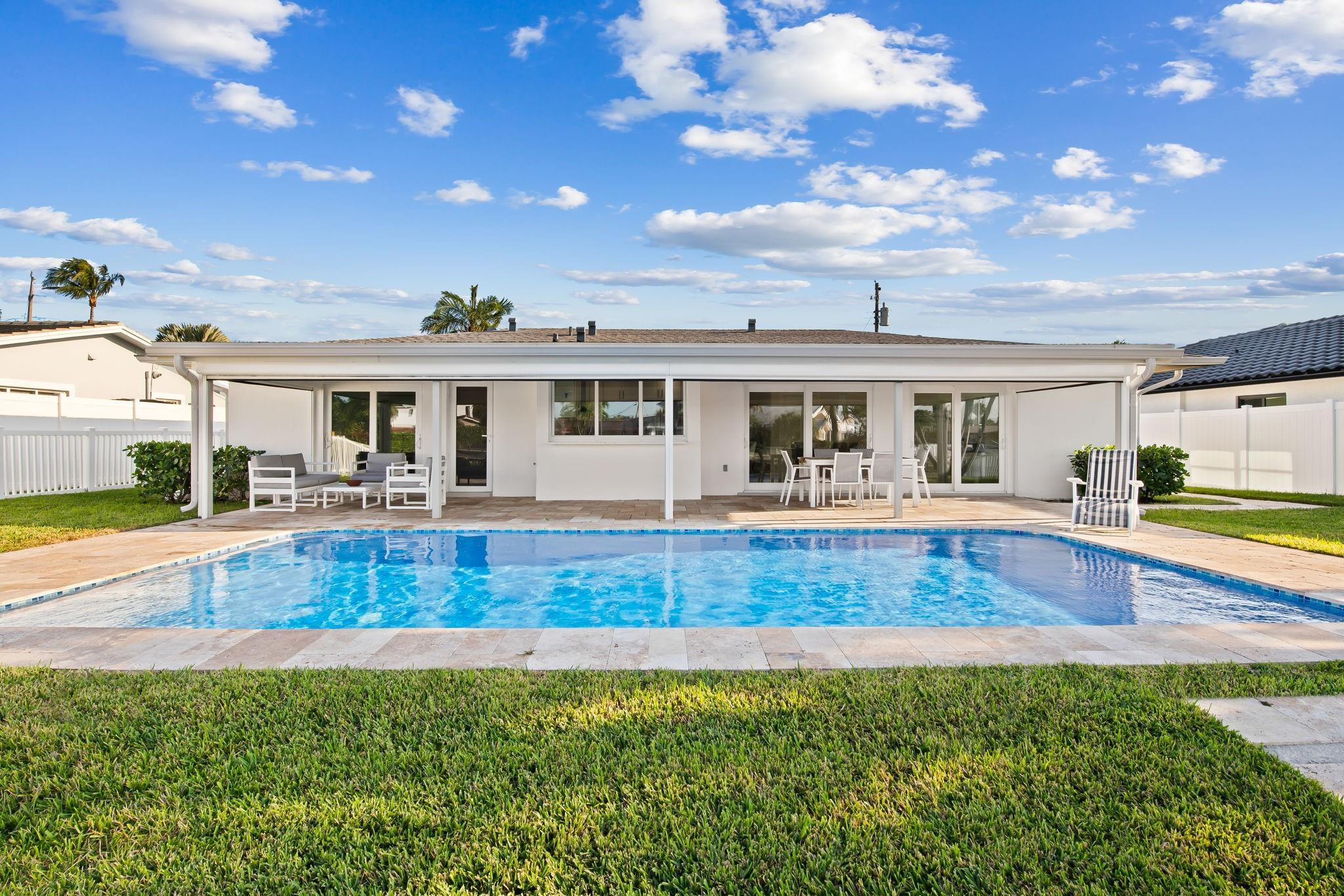 751 Southeast 7th Avenue Pompano Beach, FL 33060 - Photo 37 of 57 Photo 37