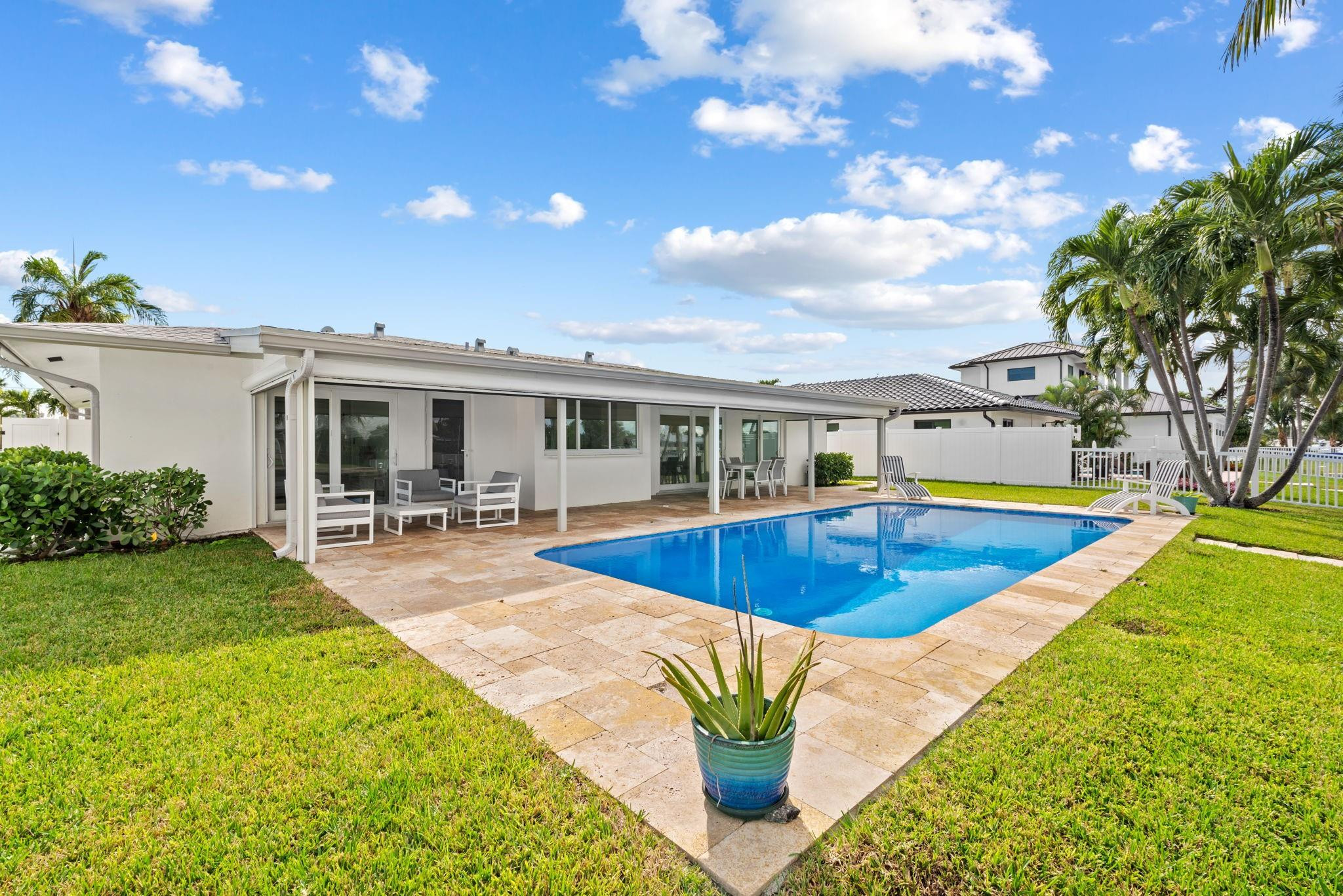 751 Southeast 7th Avenue Pompano Beach, FL 33060 - Photo 43 of 57 Photo 43