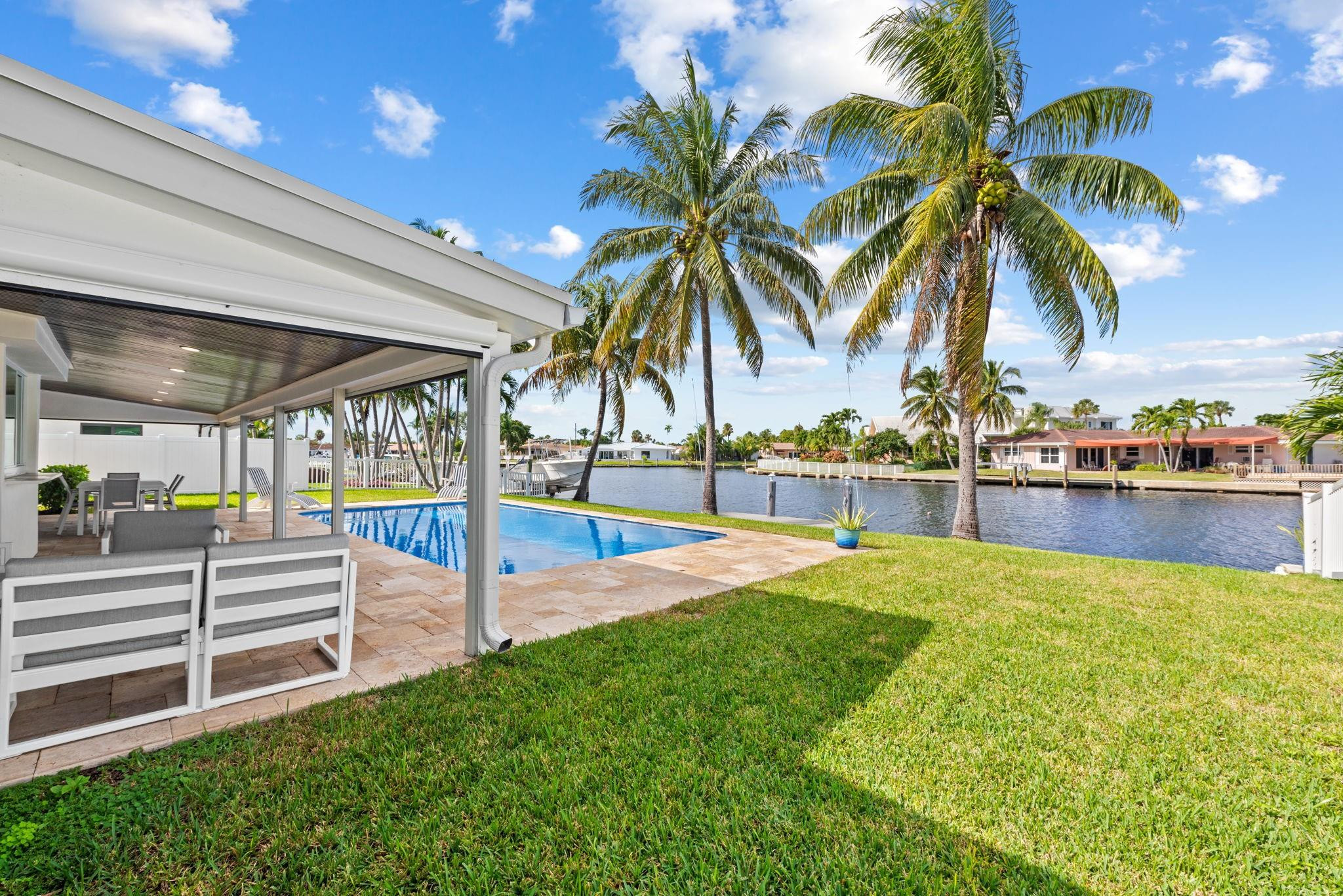 751 Southeast 7th Avenue Pompano Beach, FL 33060 - Photo 44 of 57 Photo 44