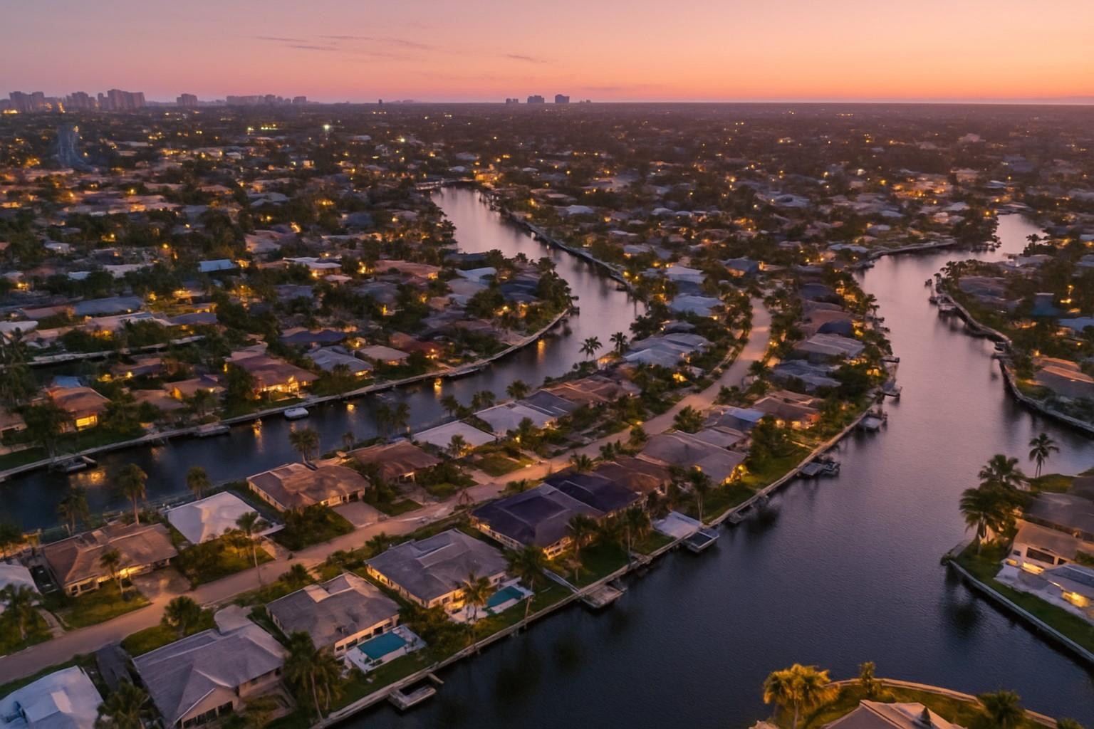 751 Southeast 7th Avenue Pompano Beach, FL 33060 - Photo 46 of 57 Photo 46