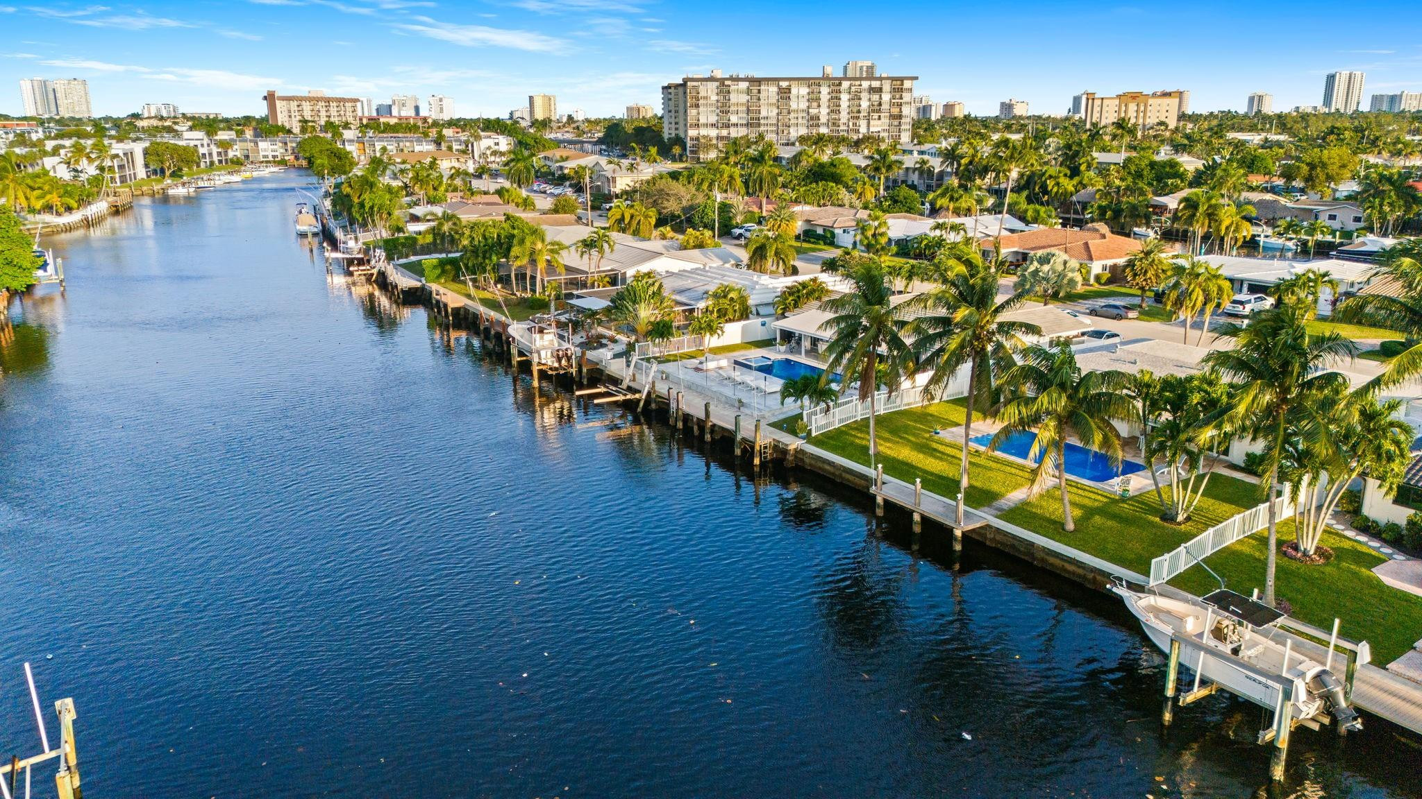 751 Southeast 7th Avenue Pompano Beach, FL 33060 - Photo 47 of 57 Photo 47