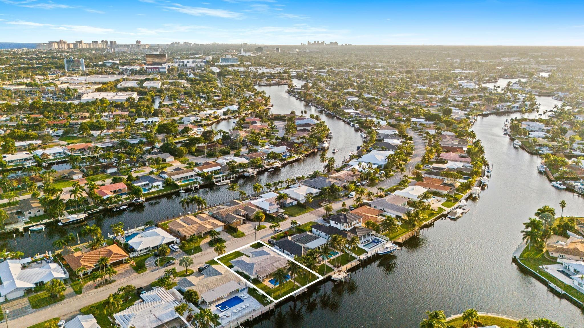 751 Southeast 7th Avenue Pompano Beach, FL 33060 - Photo 48 of 57 Photo 48