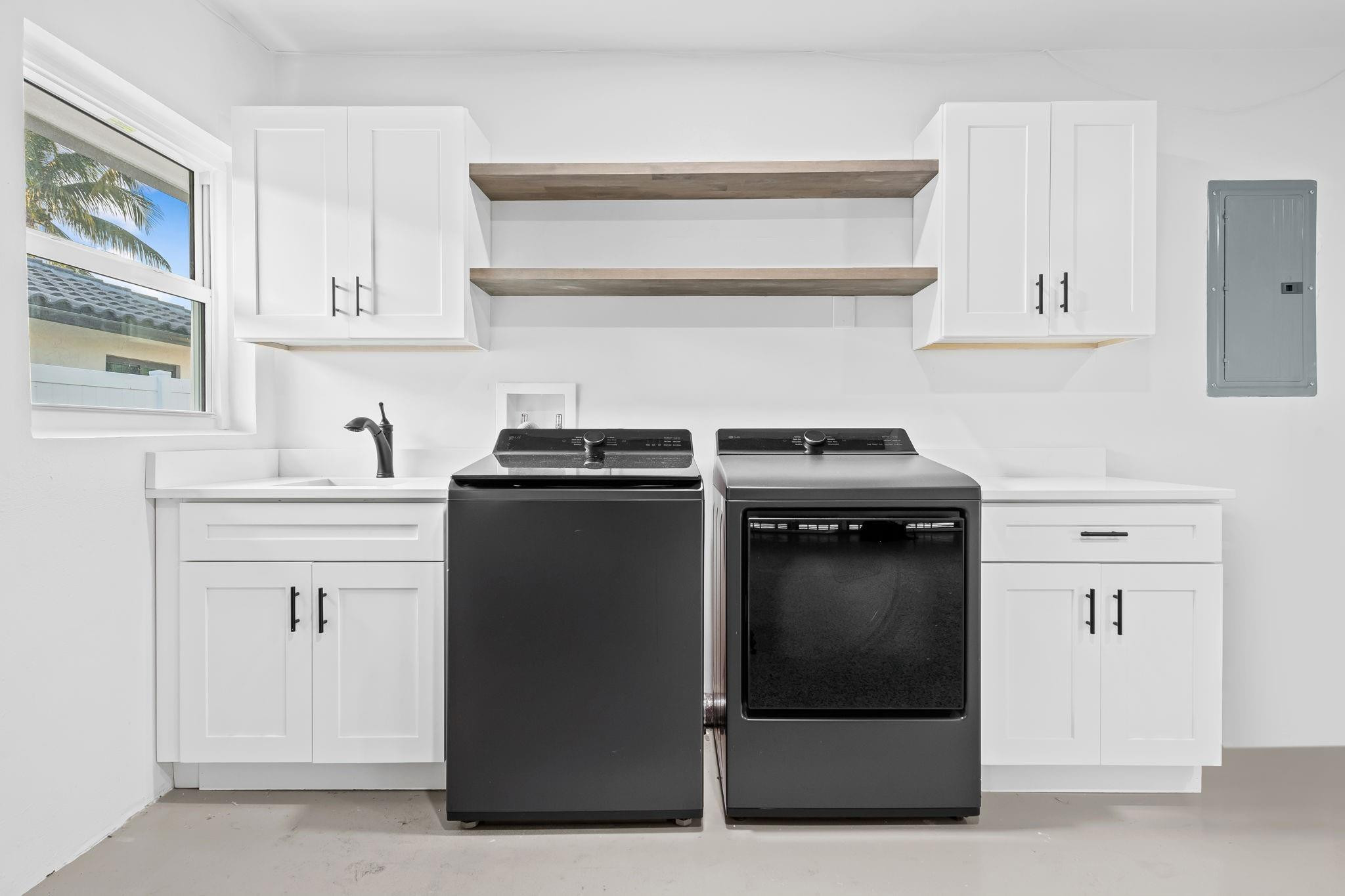 751 Southeast 7th Avenue Pompano Beach, FL 33060 - Photo 49 of 57 Photo 49