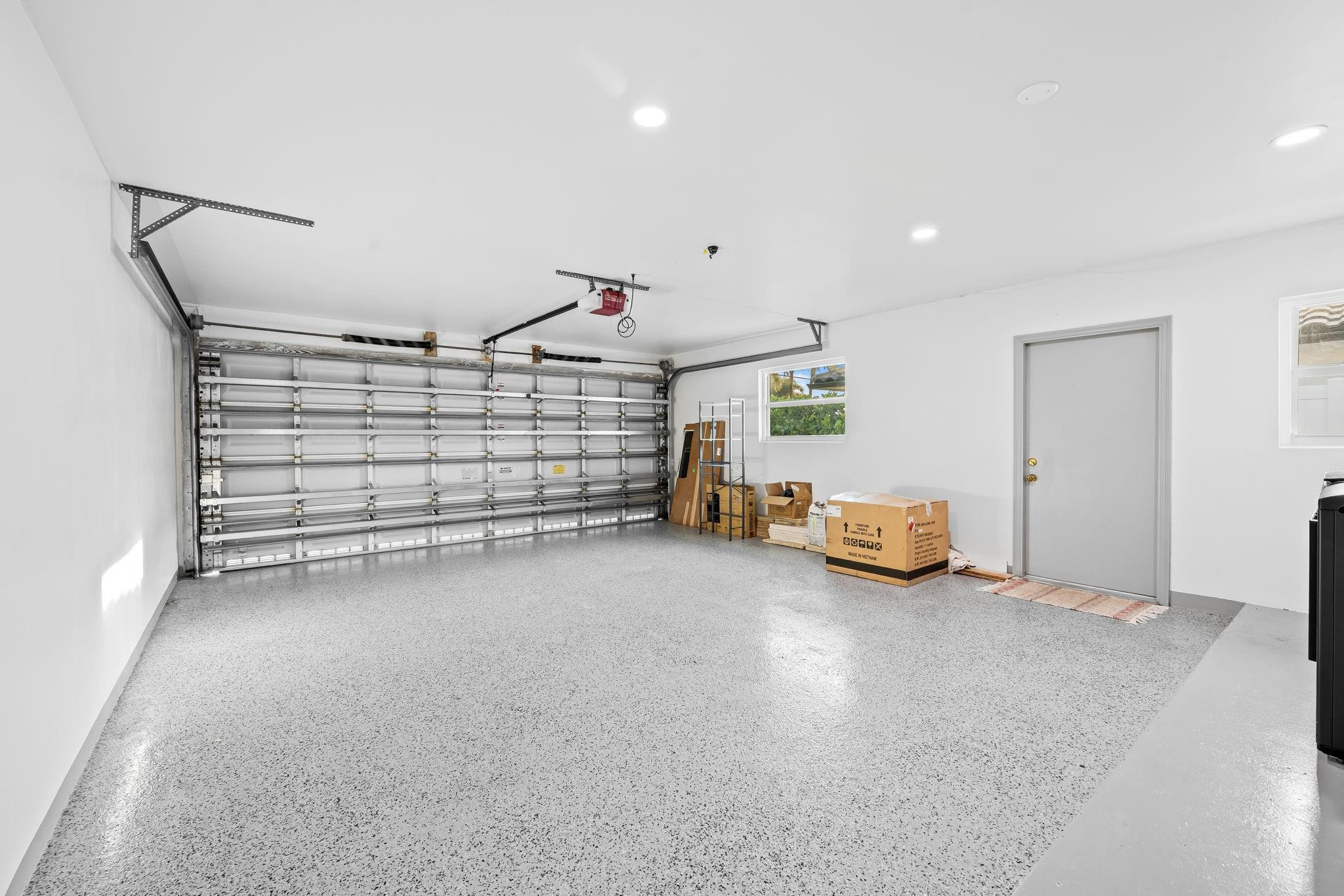 751 Southeast 7th Avenue Pompano Beach, FL 33060 - Photo 50 of 57 Photo 50