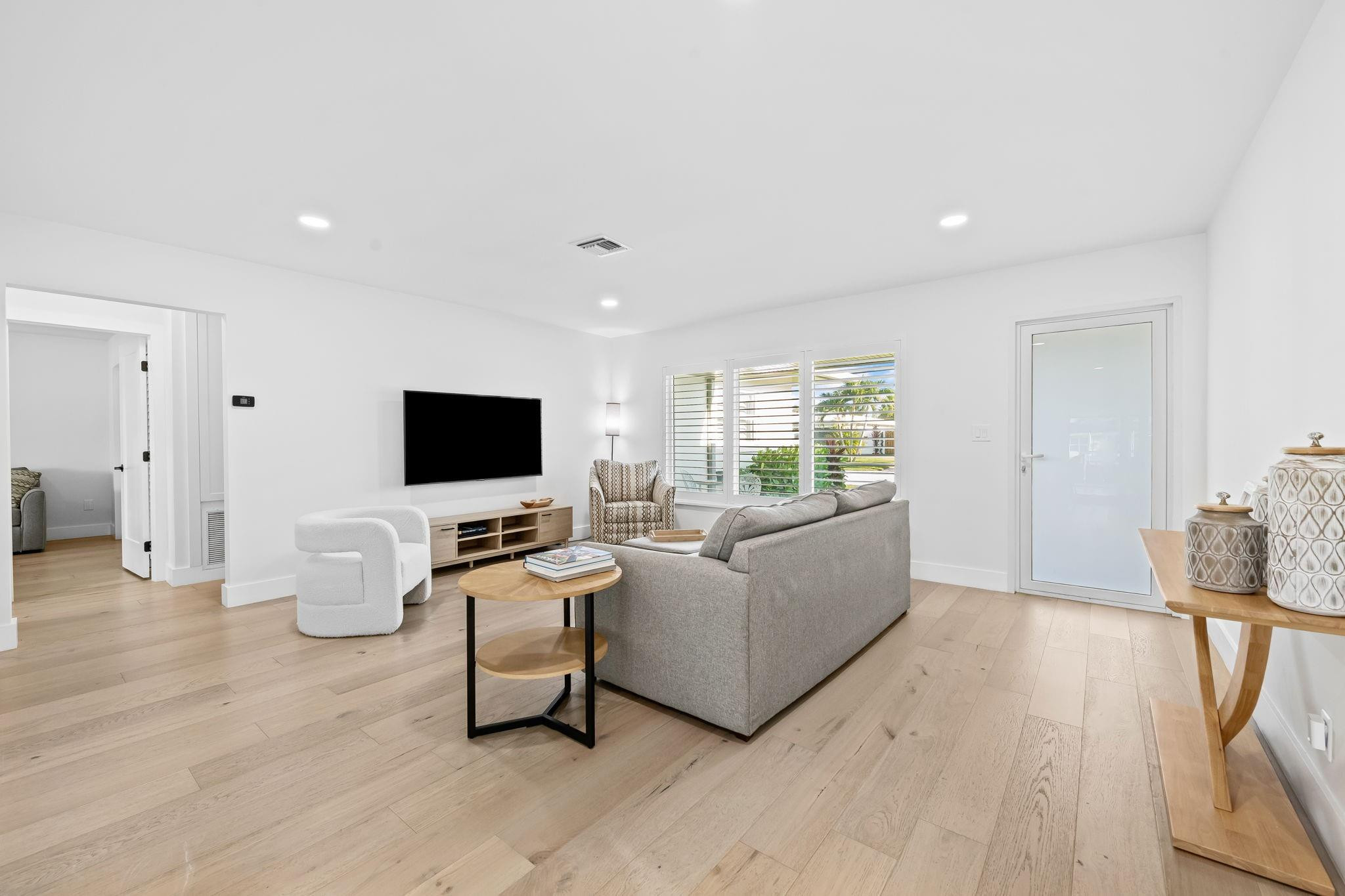 751 Southeast 7th Avenue Pompano Beach, FL 33060 - Photo 51 of 57 Photo 51