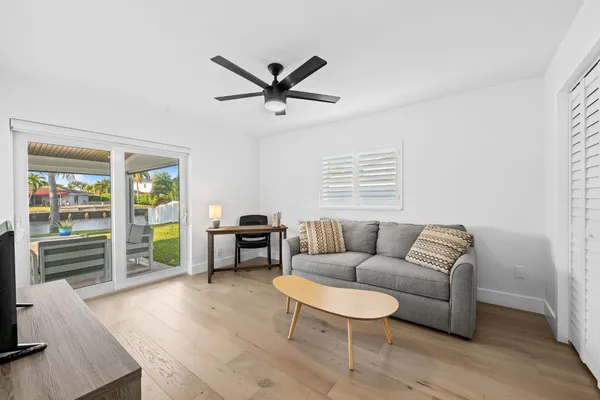 $1,585,000 | 751 Southeast 7th Avenue, Pompano Beach, FL 33060