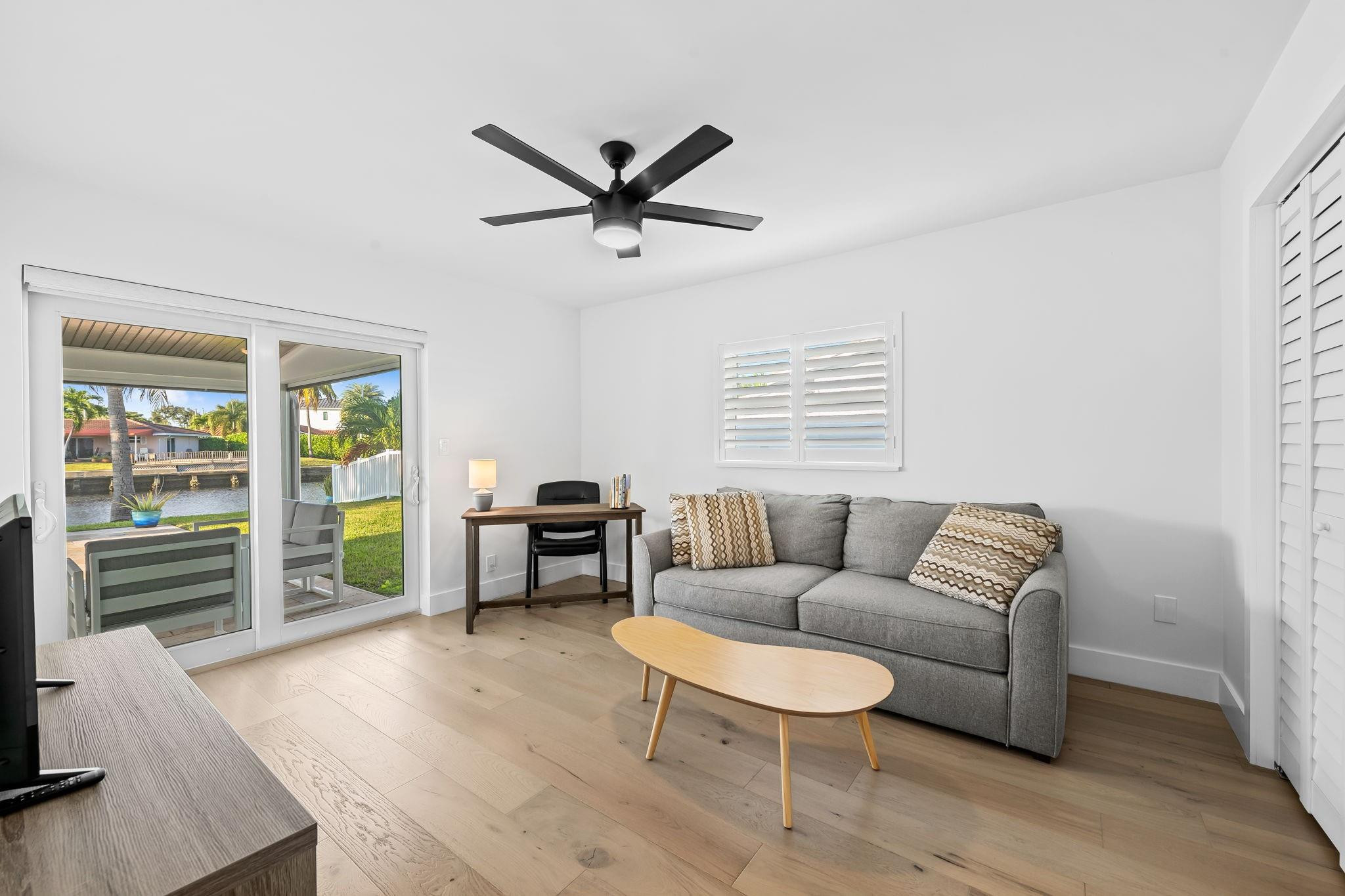 751 Southeast 7th Avenue Pompano Beach, FL 33060 - Photo 53 of 57 Photo 53