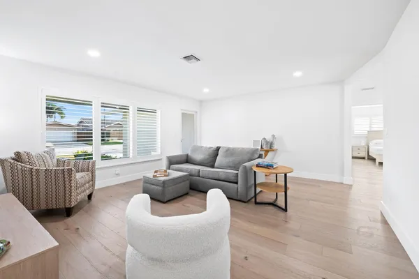 $1,585,000 | 751 Southeast 7th Avenue, Pompano Beach, FL 33060