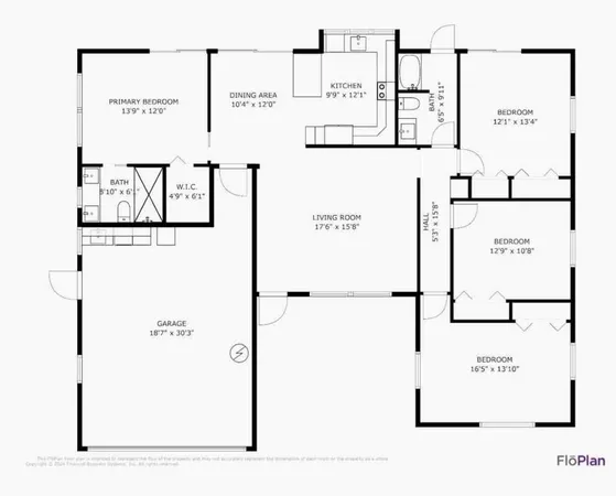 $1,585,000 | 751 Southeast 7th Avenue, Pompano Beach, FL 33060