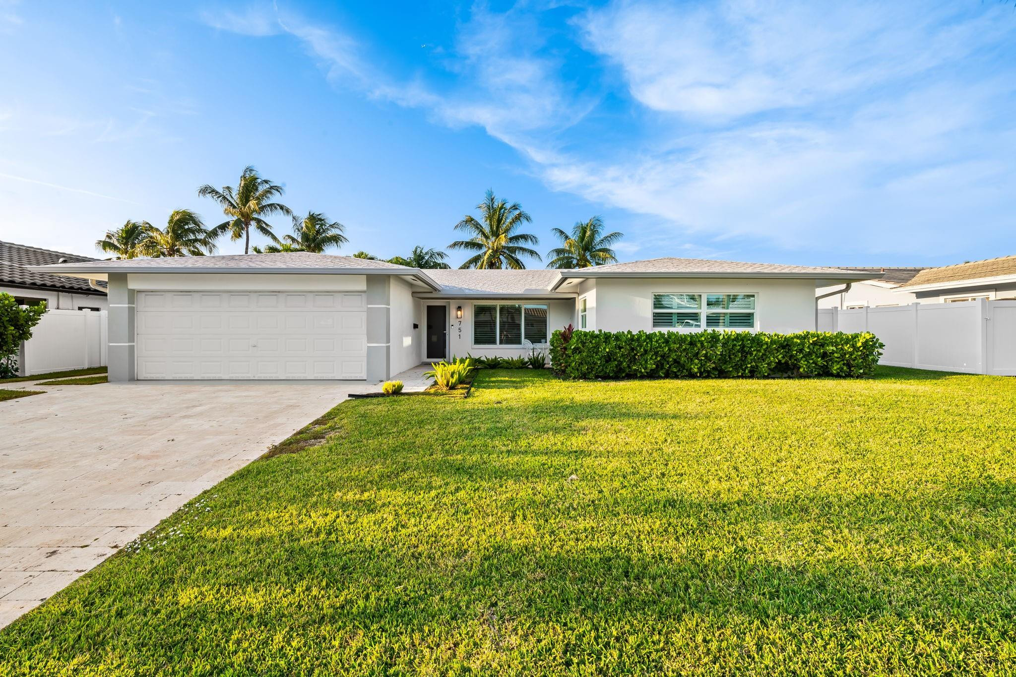 751 Southeast 7th Avenue Pompano Beach, FL 33060 - Photo 8 of 57 Photo 8