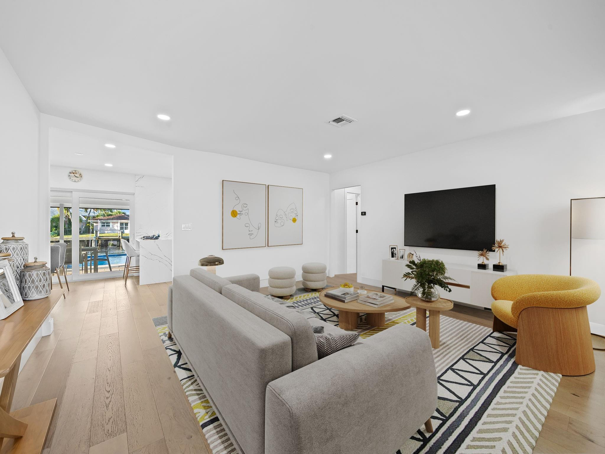 751 Southeast 7th Avenue Pompano Beach, FL 33060 - Photo 9 of 57 Photo 9