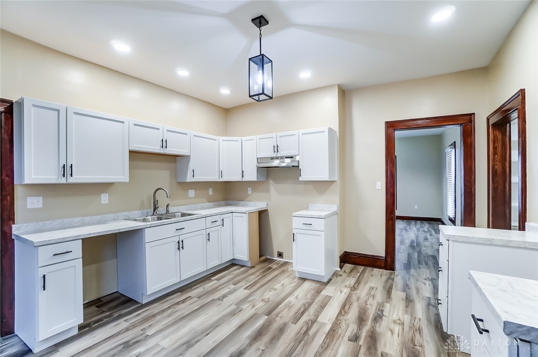 721 West High Street Springfield, OH 45506 - Photo 15 of 37 Gallery Image 15