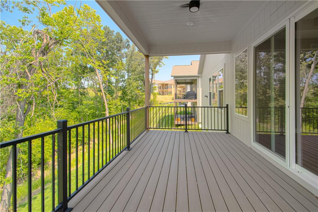 4840 Northwest Huonker Court Riverside, MO 64151 - Photo 43 of 45 Gallery Image 43