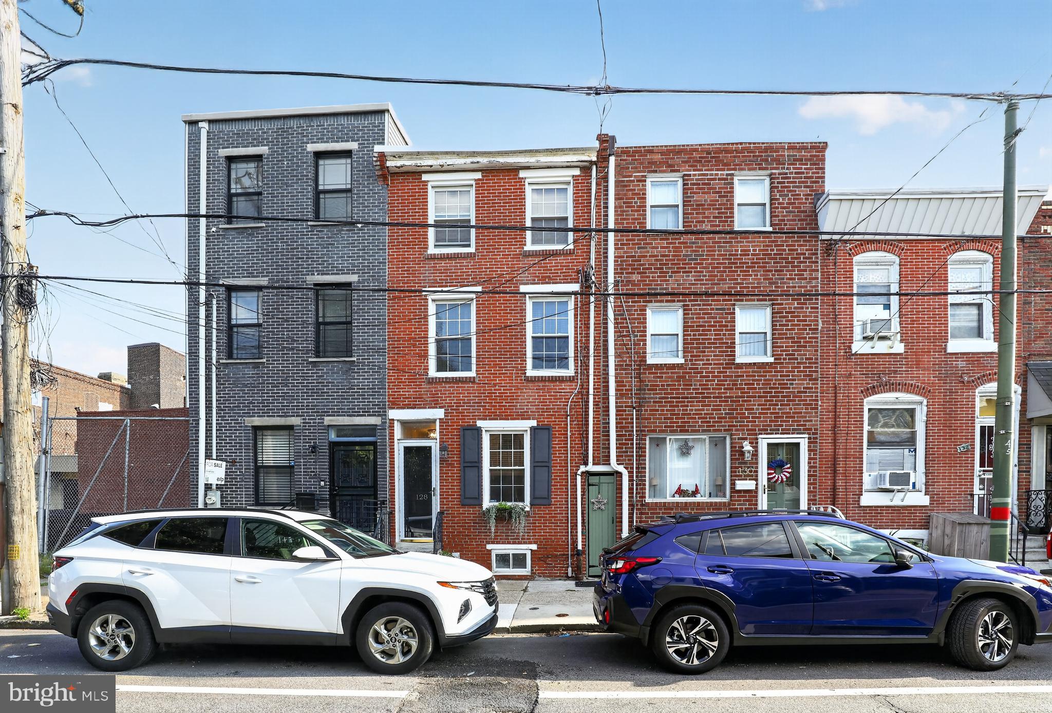 128 Tasker Street Philadelphia, PA 19148 - Photo 2 of 31