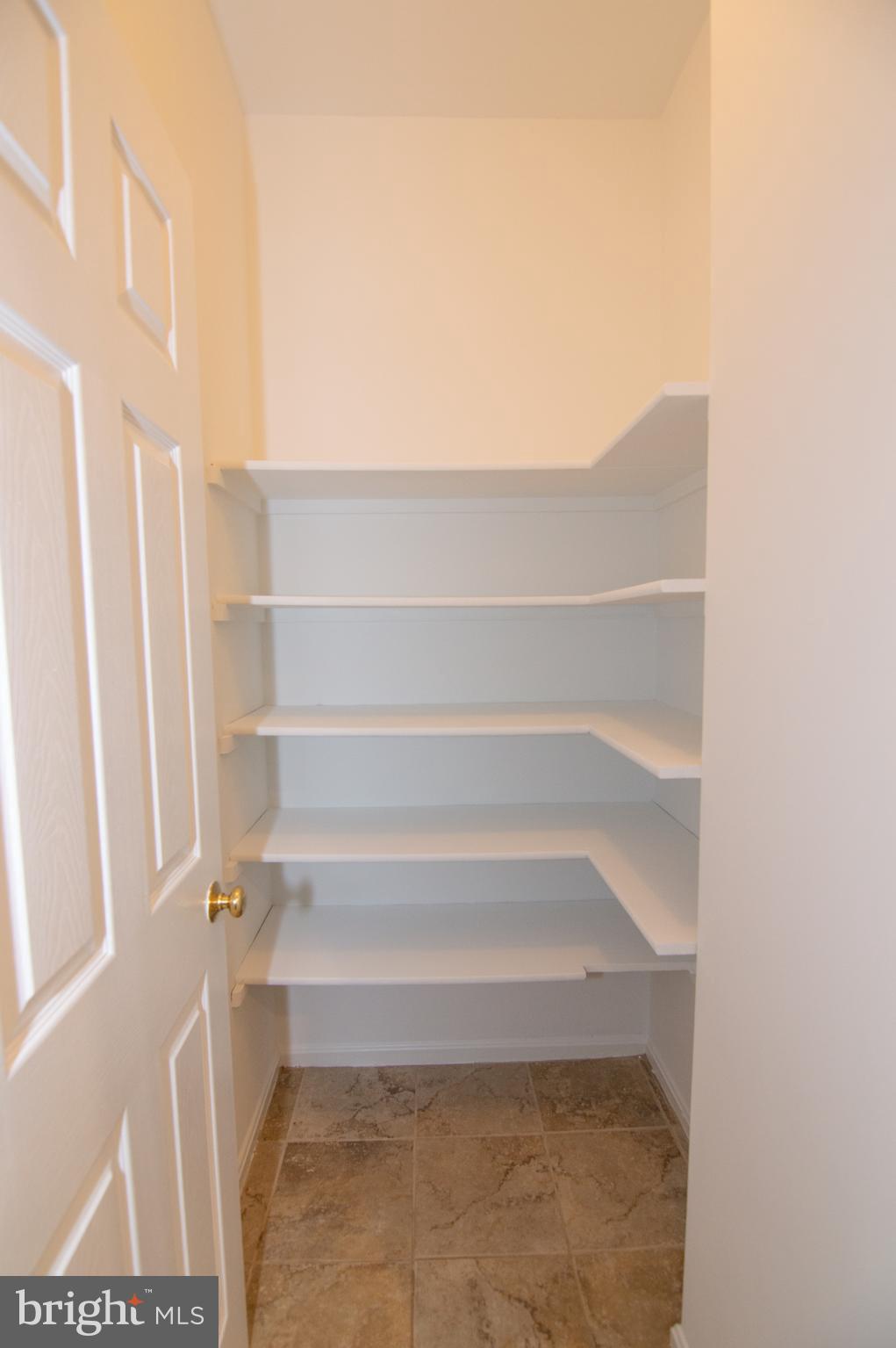 11415 Hollow Timber Way Reston, VA 20194 - Photo 14 of 50 Kitchen Pantry