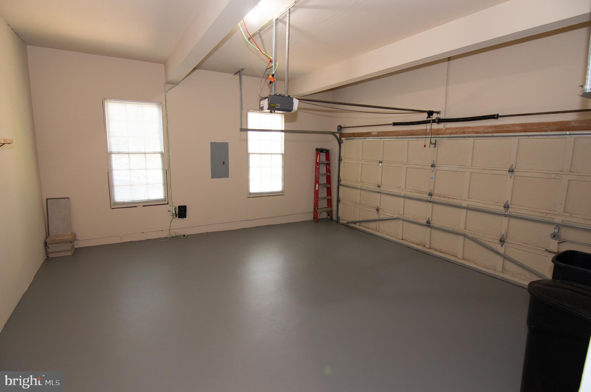 11415 Hollow Timber Way Reston, VA 20194 - Photo 15 of 50 2 Car Garage