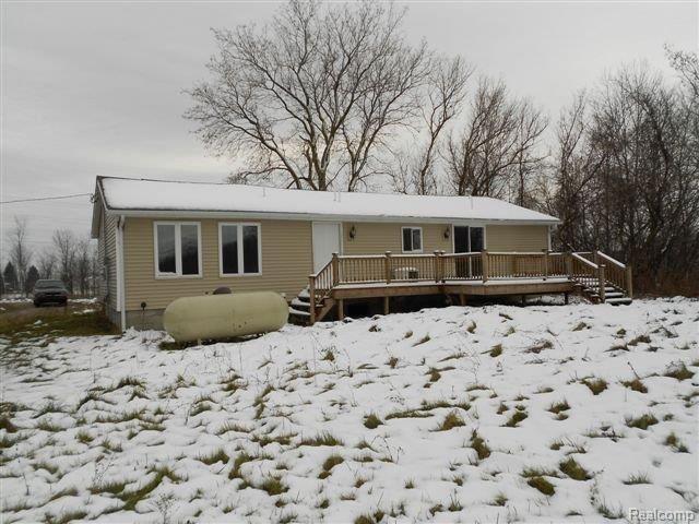 6982 Maple Grove Road Silverwood, MI 48760 - Photo 12 of 12 4rear.jpg