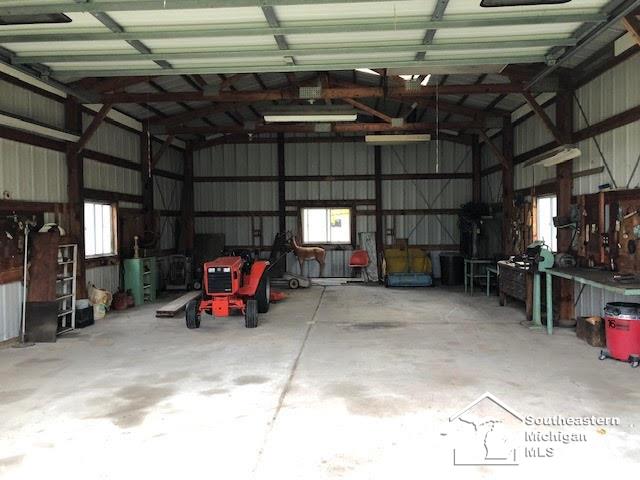 15092 South Telegraph Road Monroe, MI 48161 - Photo 5 of 28 Gallery Image 5