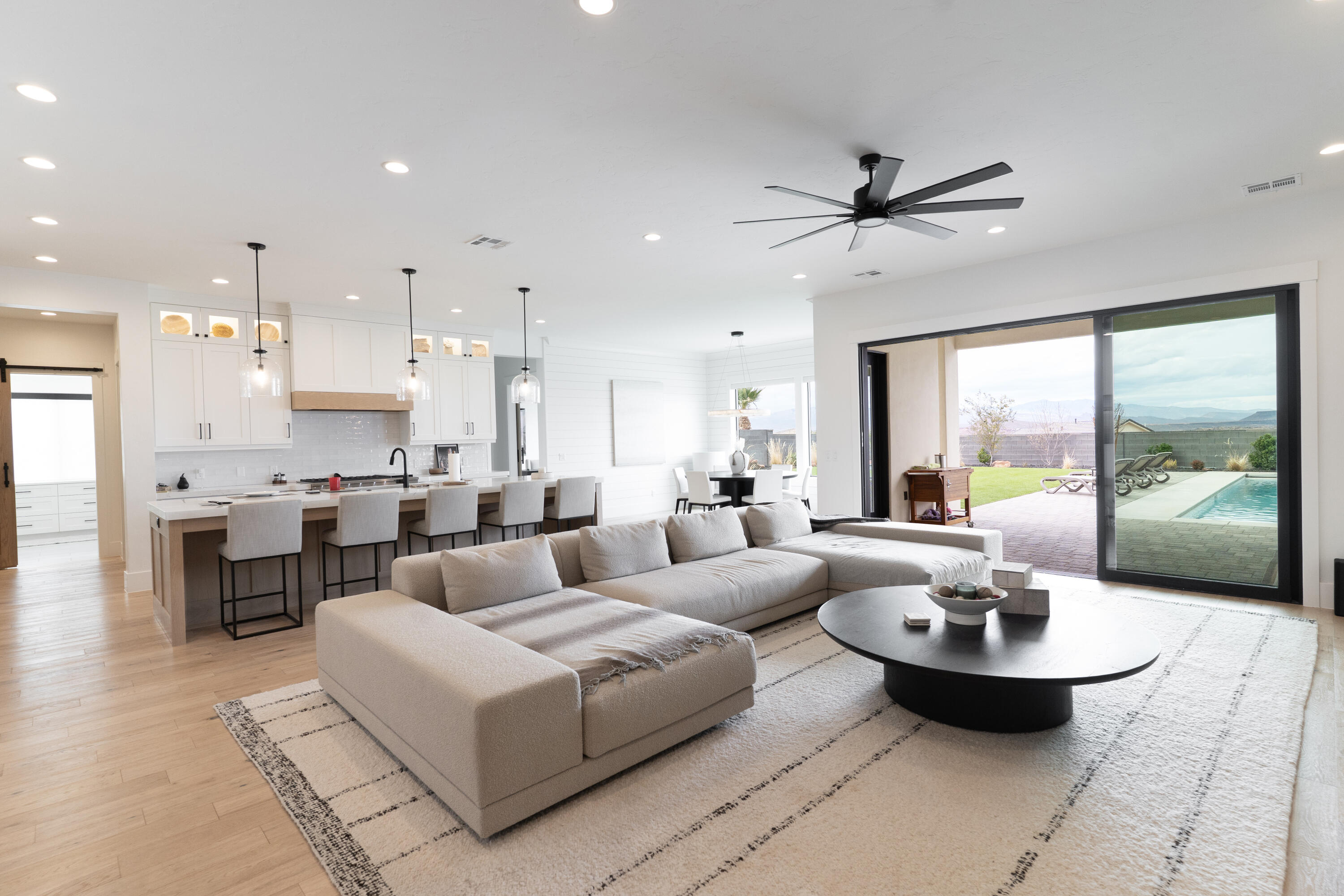 3458 East Walnut Cyn Drive St. George, UT 84790 - Photo 8 of 56 DSC01052 2