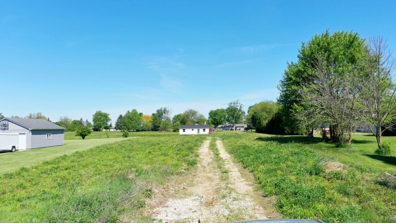 342 West Columbus Road South Charleston, OH 45368 - Photo 28 of 29