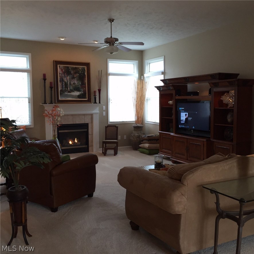 11525 Riding Trail Painesville, OH 44077 - Photo 6 of 30 Gallery Image 6