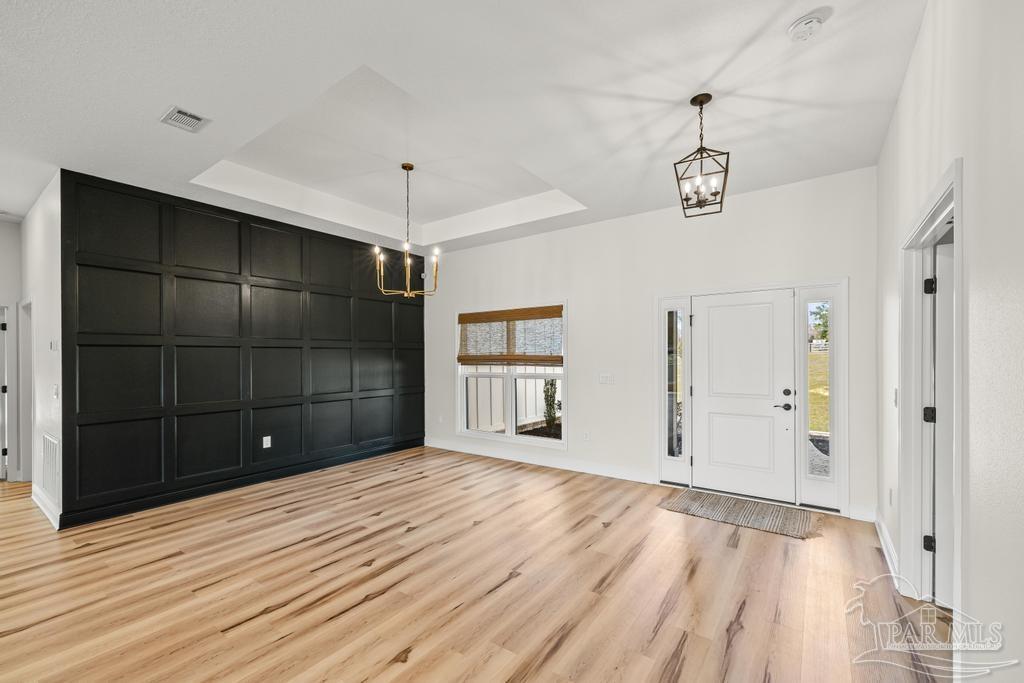 1851 Booth Lake Road Cantonment, FL 32533 - Photo 27 of 70