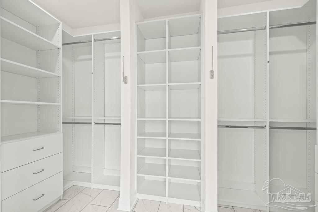 1851 Booth Lake Road Cantonment, FL 32533 - Photo 34 of 70