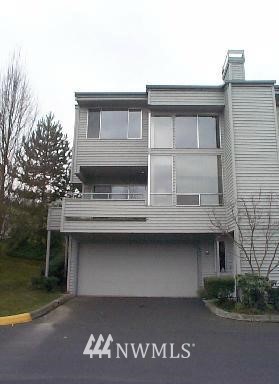 7250 Old Redmond Road, Unit L146 Redmond, WA 98052 - Photo 1 of 1 Gallery Image 1