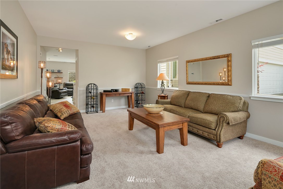 2804 232nd Street Southeast Bothell, WA 98021 - Photo 11 of 21