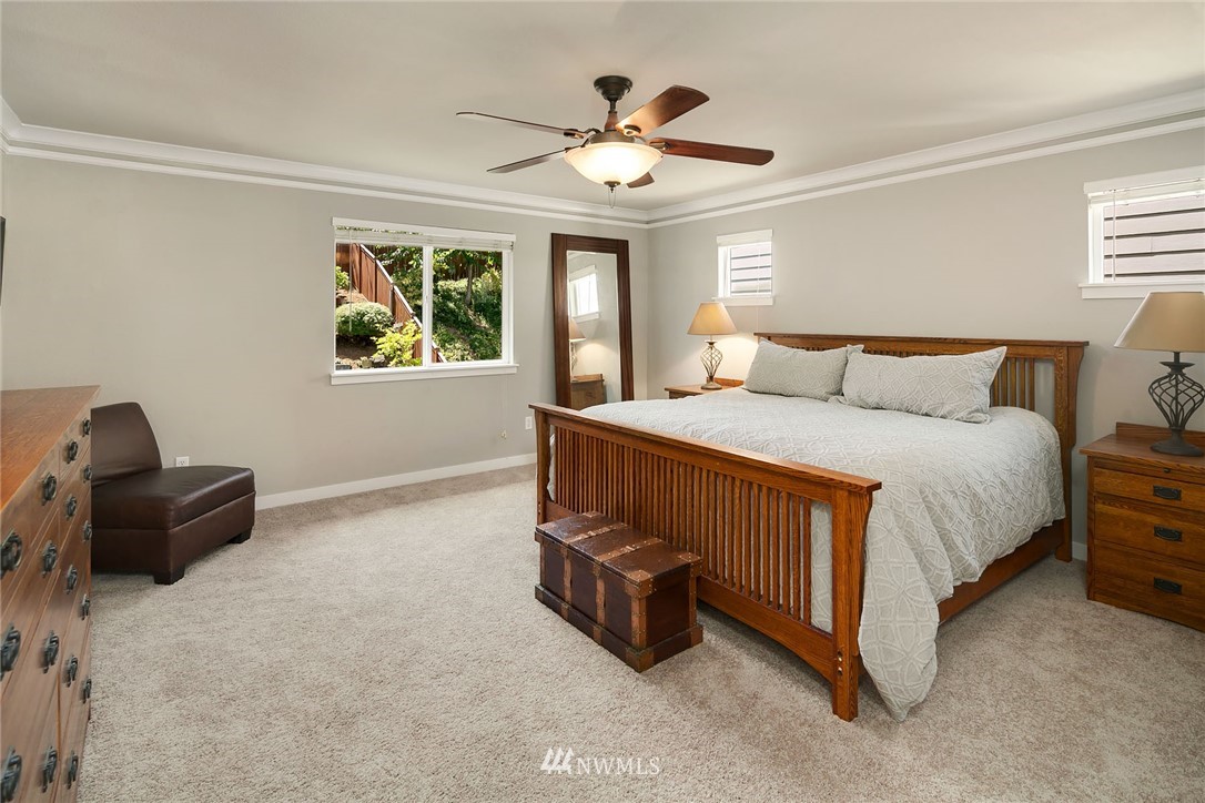 2804 232nd Street Southeast Bothell, WA 98021 - Photo 12 of 21