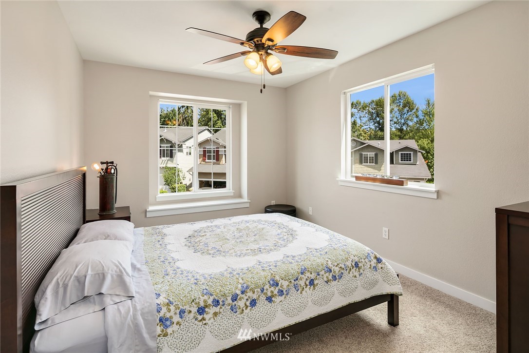 2804 232nd Street Southeast Bothell, WA 98021 - Photo 15 of 21