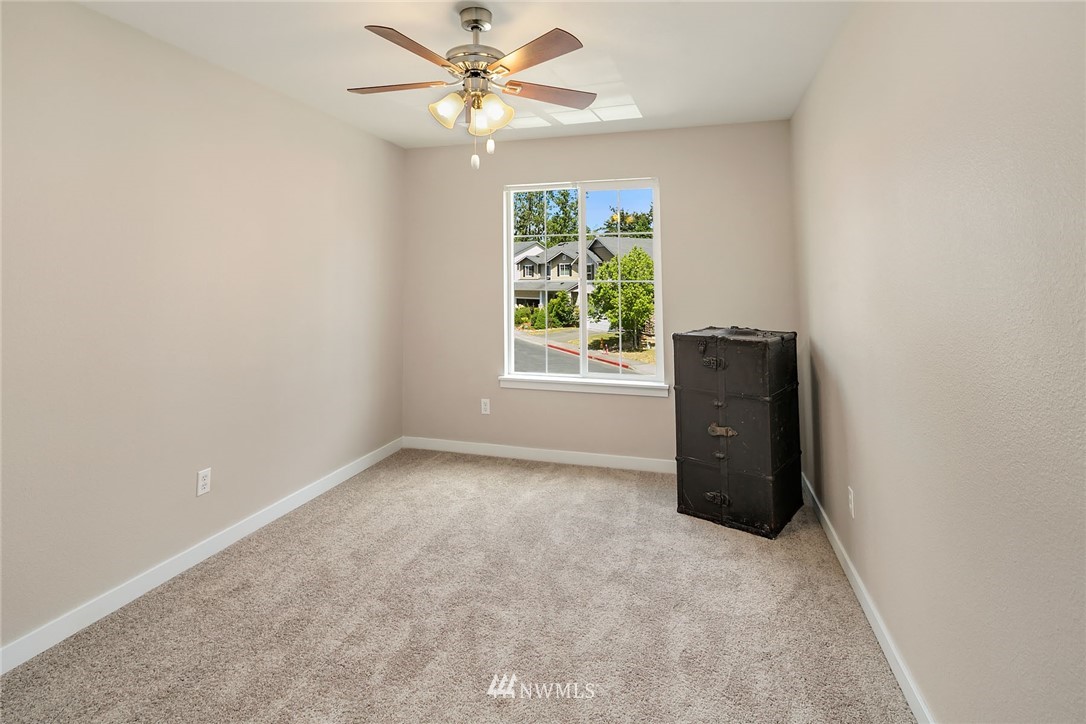 2804 232nd Street Southeast Bothell, WA 98021 - Photo 16 of 21