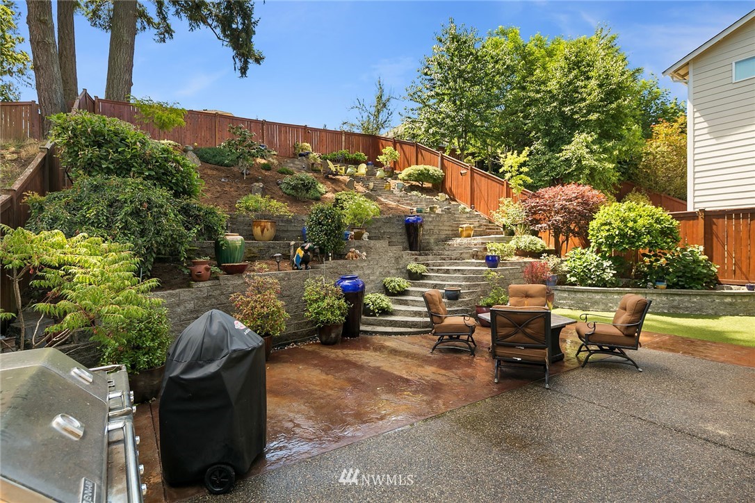 2804 232nd Street Southeast Bothell, WA 98021 - Photo 19 of 21