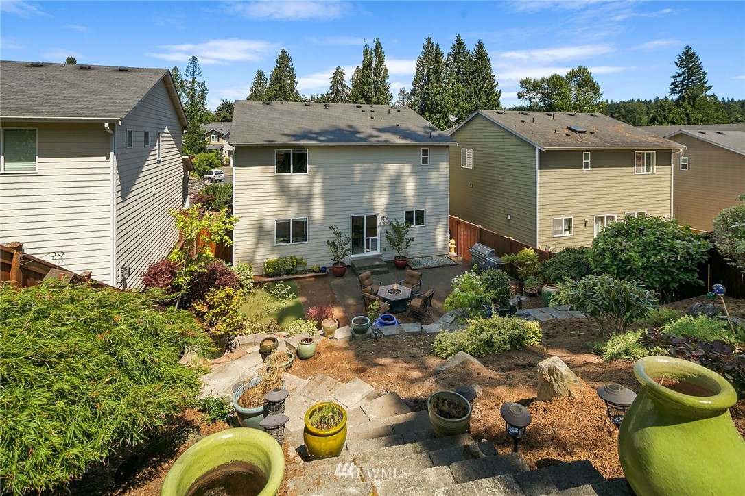 2804 232nd Street Southeast Bothell, WA 98021 - Photo 21 of 21