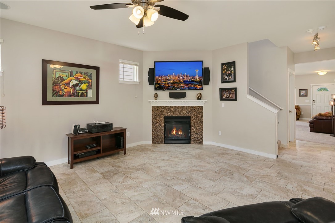 2804 232nd Street Southeast Bothell, WA 98021 - Photo 7 of 21
