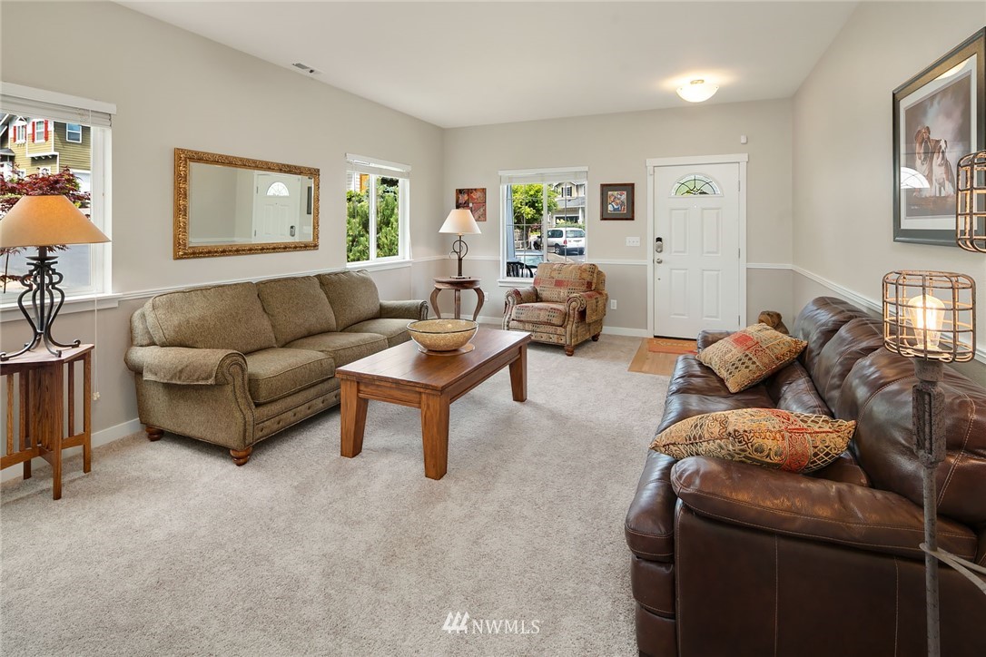 2804 232nd Street Southeast Bothell, WA 98021 - Photo 10 of 21