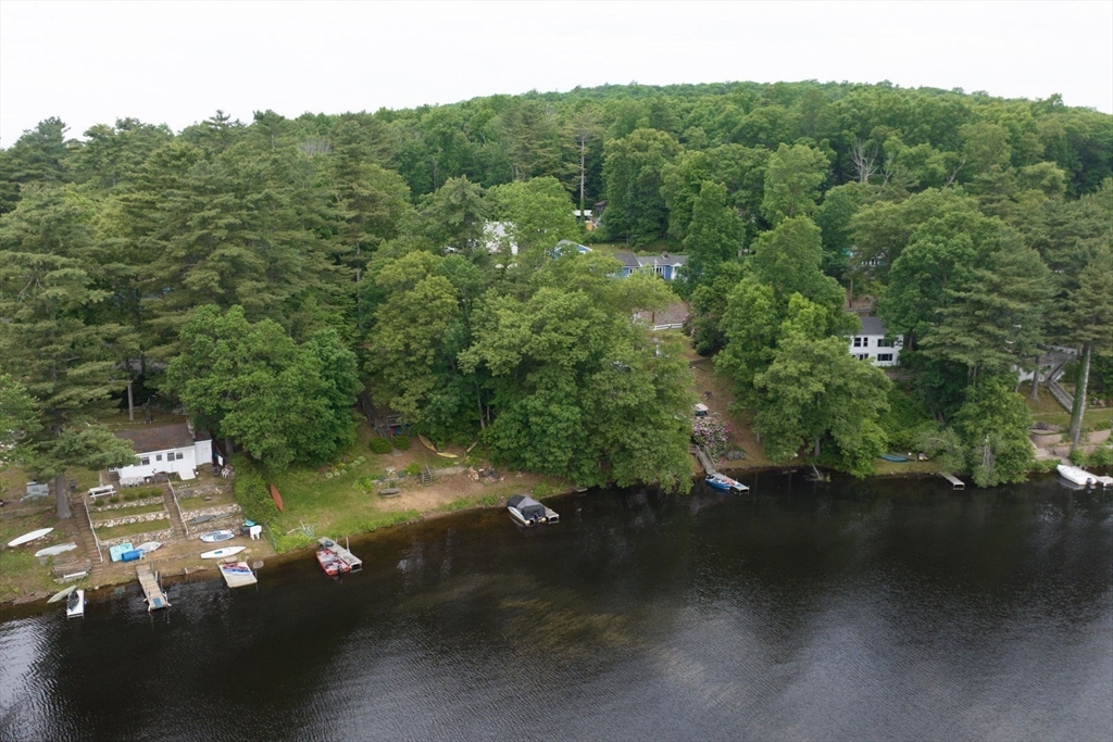 33-36 Overlook Road Holland, MA 01521 - Photo 37 of 38