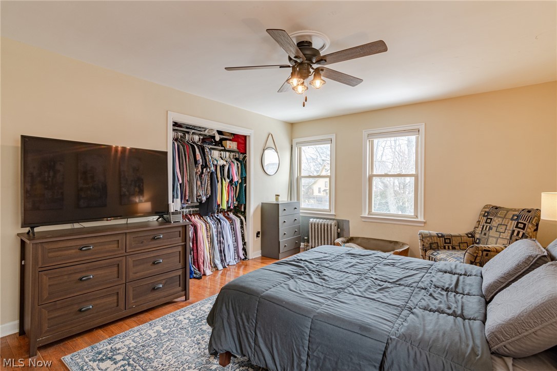 3470 Northcliffe Road Cleveland, OH 44118 - Photo 19 of 35 Gallery Image 19