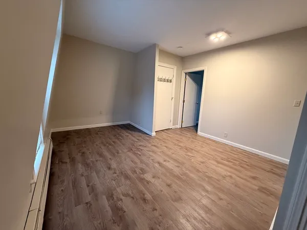 $1,800 | 106-108 Union Street, Unit 3, Mansfield, MA 02048