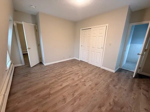 $1,800 | 106-108 Union Street, Unit 3, Mansfield, MA 02048