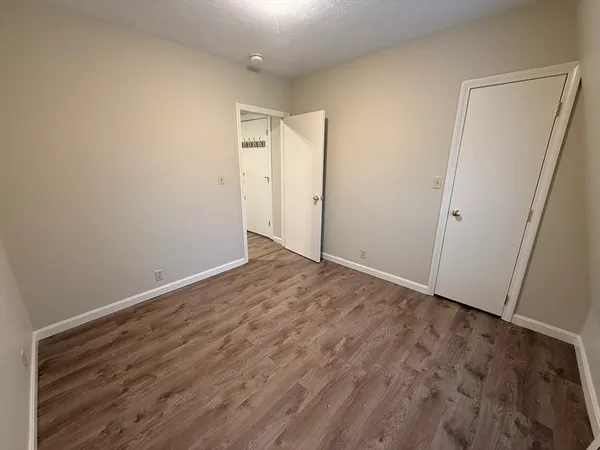 $1,800 | 106-108 Union Street, Unit 3, Mansfield, MA 02048
