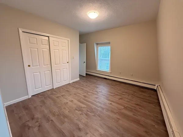 $1,800 | 106-108 Union Street, Unit 3, Mansfield, MA 02048