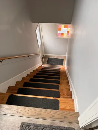 $1,800 | 106-108 Union Street, Unit 3, Mansfield, MA 02048