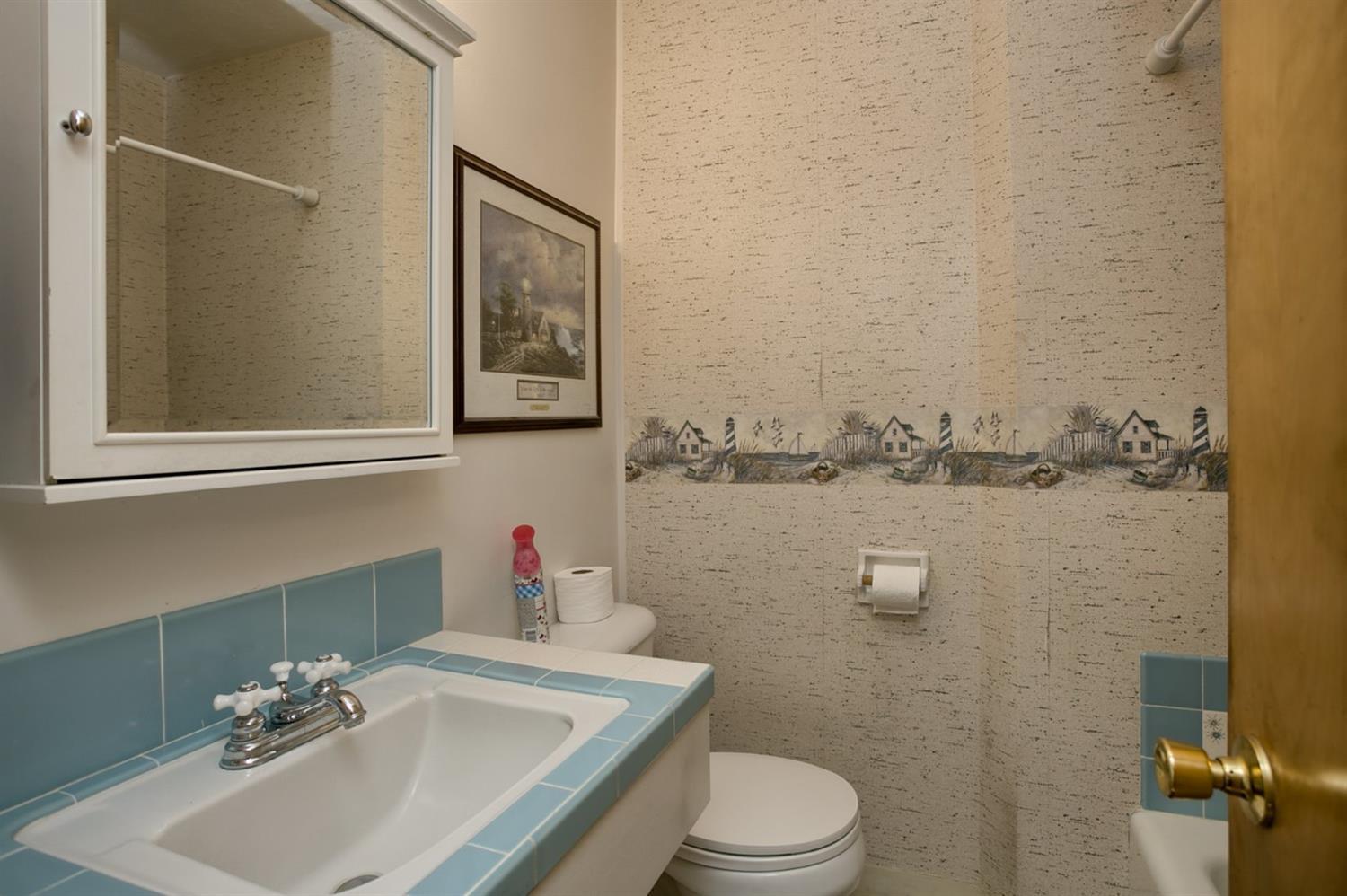 3219 Freeland Road Central Point, OR 97502 - Photo 12 of 20 Additional Photo