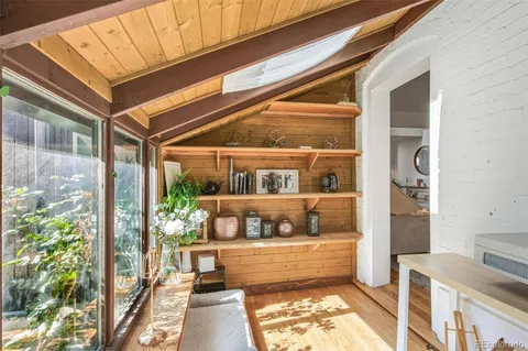 $875,000 | 3865 Xavier Street, Denver, CO 80212